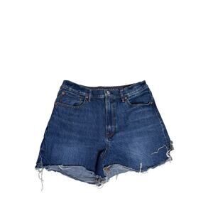 American Eagle Shorts size 8